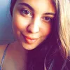 Avatar maria_fernandabvi