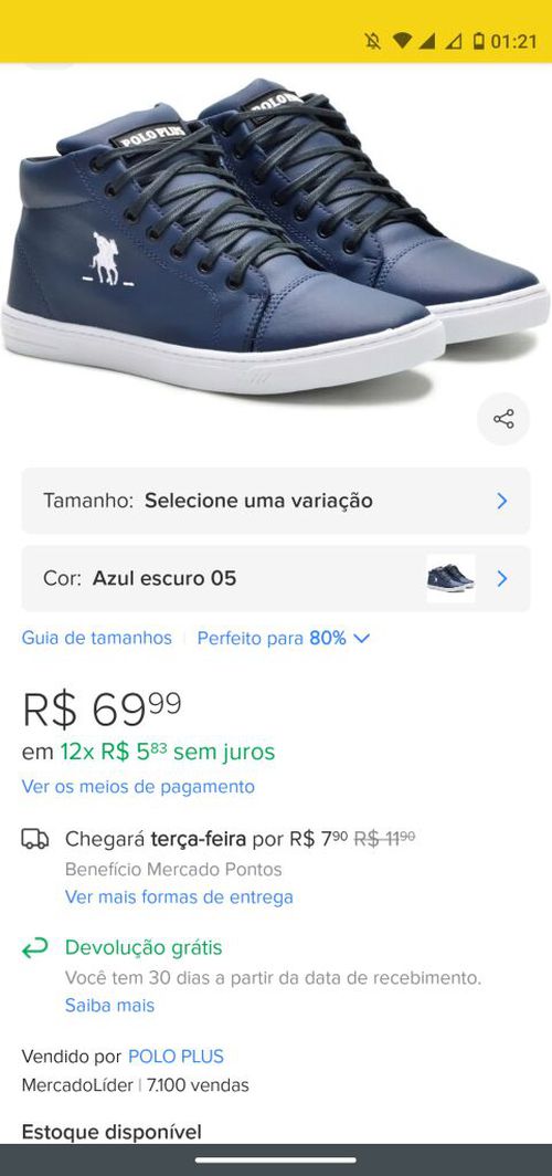 6132301.jpg