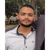 Avatar mateuscesario