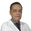 Avatar adrp82