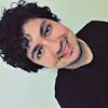 Avatar marcosaugusto
