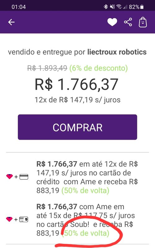 Imagem do comentário