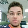 Avatar marcelo.adriano