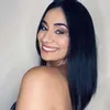 Avatar taynaraverissimo