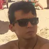 Avatar raul218