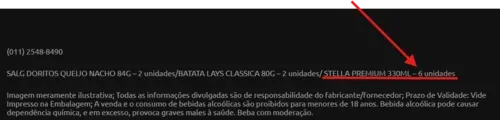 Imagem do comentário