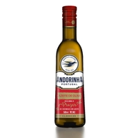 [app] [min 3] Azeite de oliva 500ML andorinha