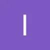 Avatar lucas_silva1101