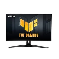 Monitor Gamer Asus TUF 27" QHD 210Hz 0.3ms IPS