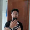 Avatar id_felipe94