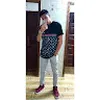 Avatar brunovilela8781