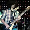 Avatar felipe_pantiga