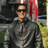 Avatar matheussilva96