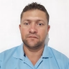 Avatar andersonribeiro4004