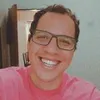 Avatar antonio.silvapuf