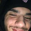 Avatar gabrielpimpguy