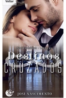 [e-book] Destinos cruzados