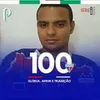 Avatar uryas