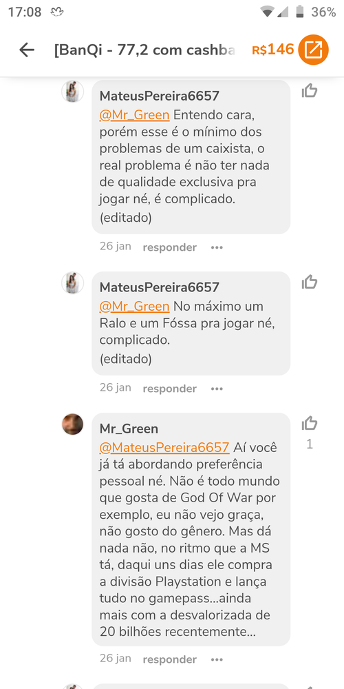 Imagem do comentário