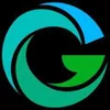 Avatar glauber_oliveirabkc