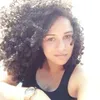 Avatar sulibarbosa