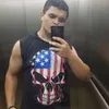Avatar sebastiao.filho