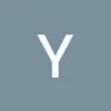 Avatar yu_hallsz