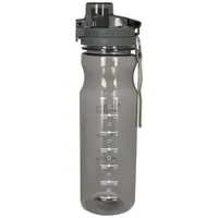 Squeeze Moment CB1063 - 890ml | R$ 14