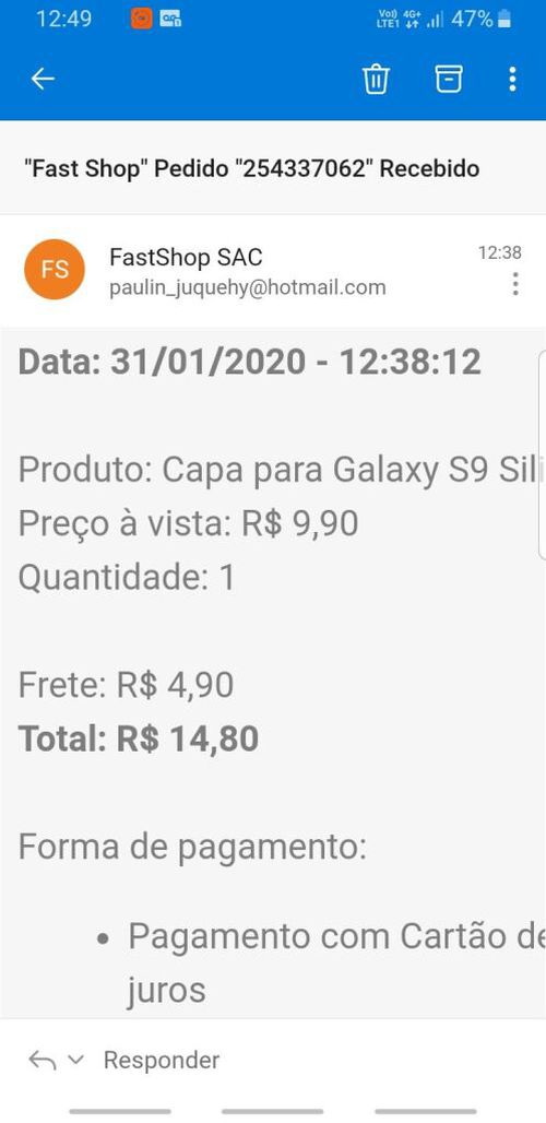 4449923-gUPvj.jpg