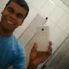 Avatar fabio_guilherme22