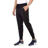 Calça Masculina Oxer Boleiro