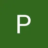 Avatar priscilla_gribelb0p