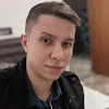 natan120