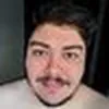 Avatar andrenugon