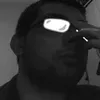 Avatar gabriel.silvad814.16430