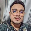 Avatar felipe.nevesxib