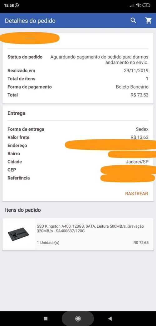 4243674-2UfGC.jpg