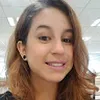 Avatar marianamo