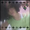 Avatar thaisguddshiu