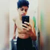 Avatar gabriel_doritos