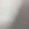 Avatar bebado1