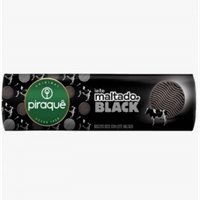 Biscoito leite maltado Piraquê 132g - Sabores
