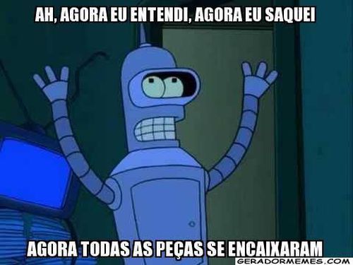7002462-pqKmW.jpg