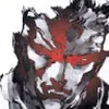 Avatar wellington_soldh