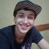 Avatar matheus.barros
