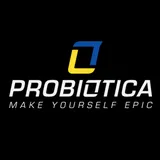 Probiótica