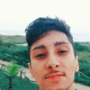 Avatar luizhenrique_xavier