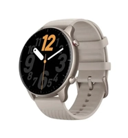 [App/Taxa Inlcusa/ Moedas] Amazfit Smartwatch GTR 2 com autonomia de bateria ultra longa