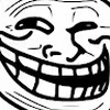 Avatar lontradofretegratis3562