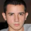 Avatar marcos_mendoza